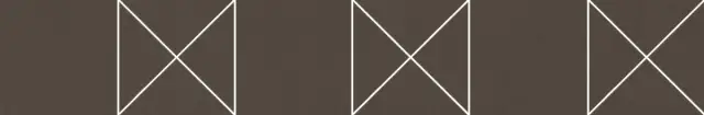 Cava Brown Pattern 3 10c 10x60