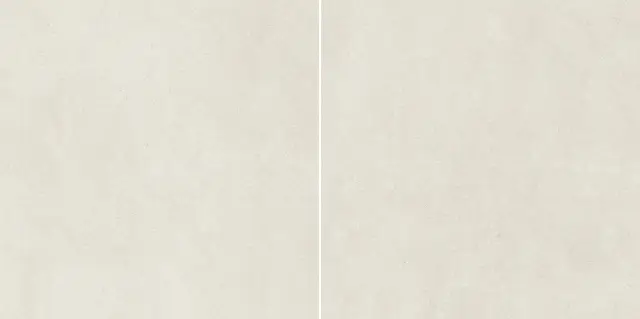 Cava White Pattern 2 30b 30x60