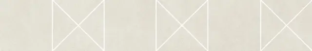 Cava White Pattern 3 10c 10x60
