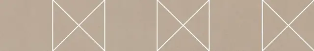 Cava Beige Pattern 3 10c 10x60