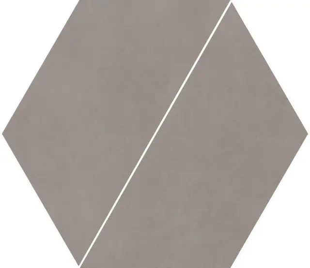 Cava Grey Pattern 2 13b 13x15