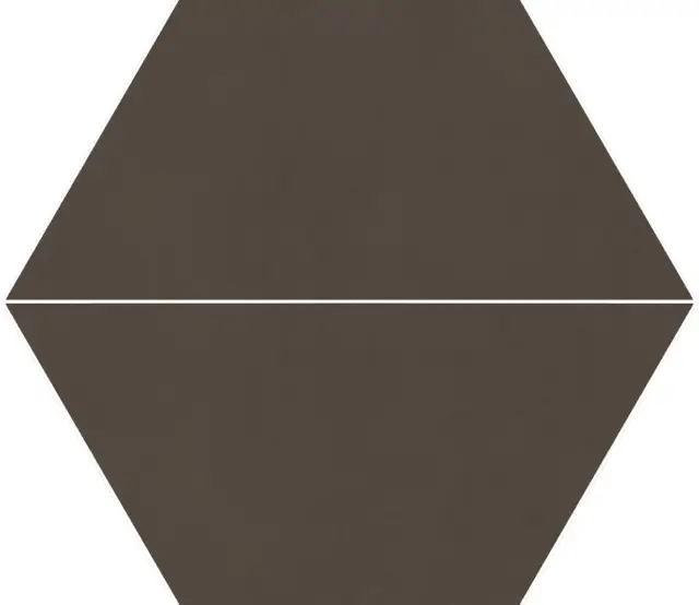 Cava Brown Pattern 1 13a 13x15