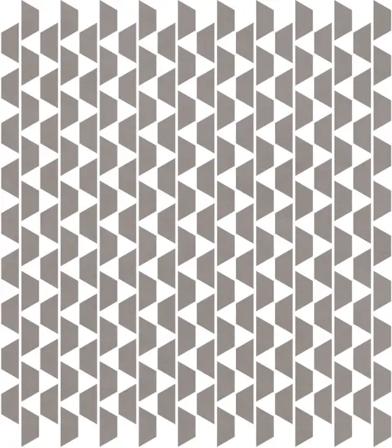 Cava Grey Mosaic. C. 29.5x29.9