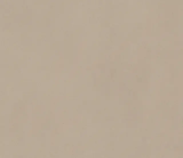 Cava Beige 13x15