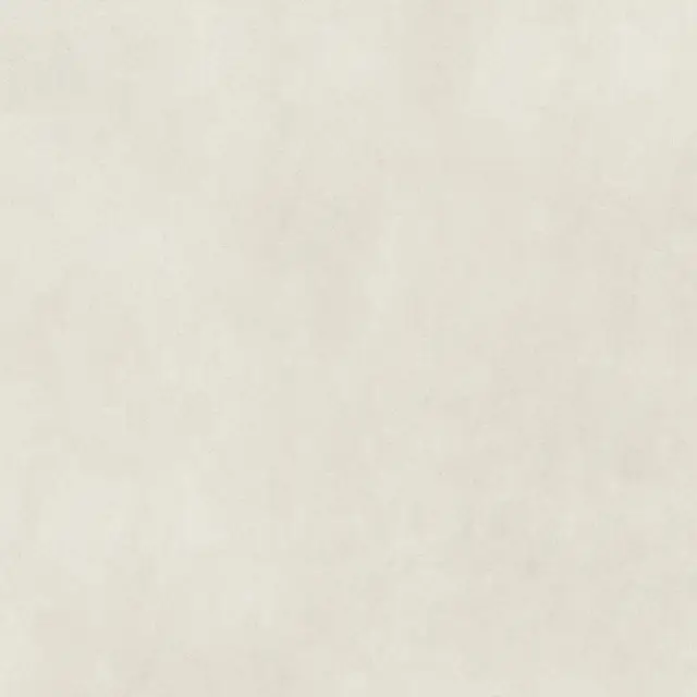Cava White 90x90