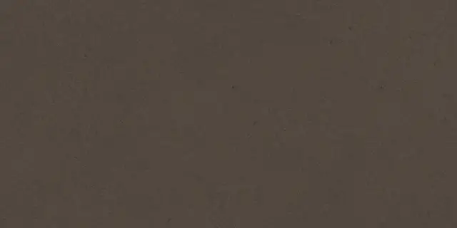 Cava Brown 15x30