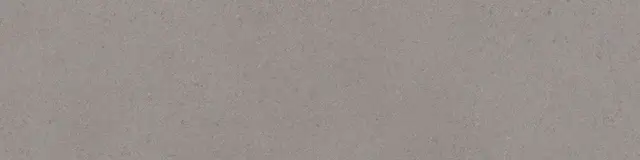 Cava Grey 7.5x30