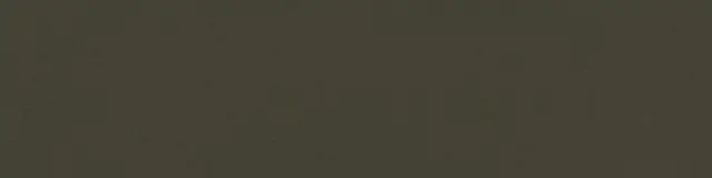 Cava Green 7.5x30