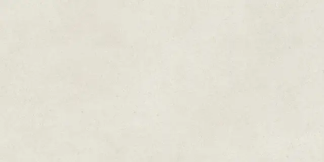 Cava White 30x60