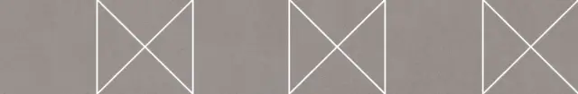 Cava Grey Pattern 3 10c 10x60