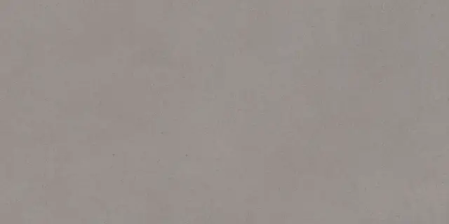 Cava Grey 30x60