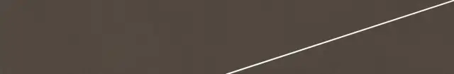 Cava Brown Pattern 2 10b 10x60