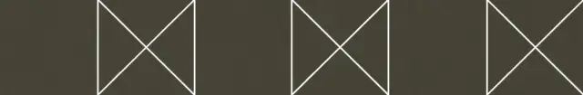 Cava Green Pattern 3 10c 10x60