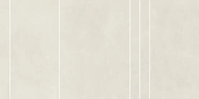Cava White Pattern 1 30a 30x60