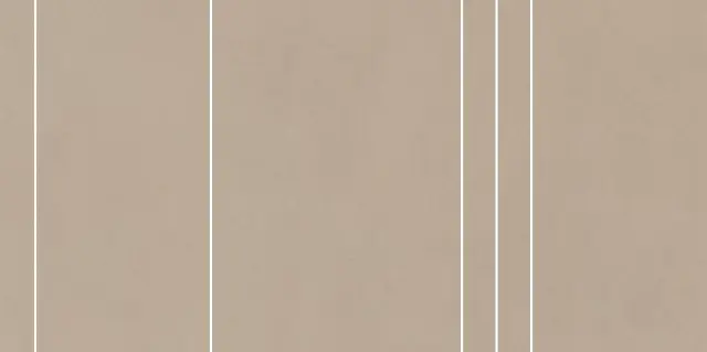 Cava Beige Pattern 1 30a 30x60