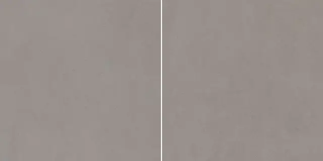Cava Grey Pattern 2 30b 30x60