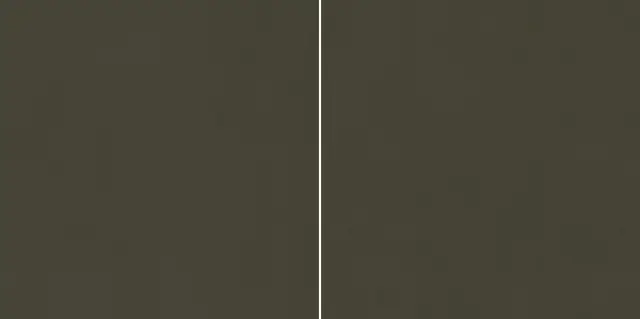 Cava Green Pattern 2 30b 30x60