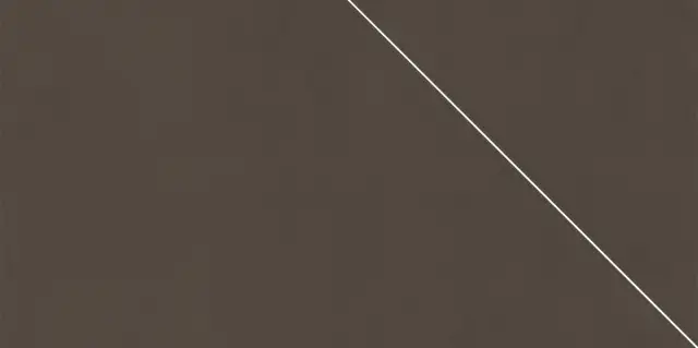 Cava Brown Pattern 3 30c 30x60