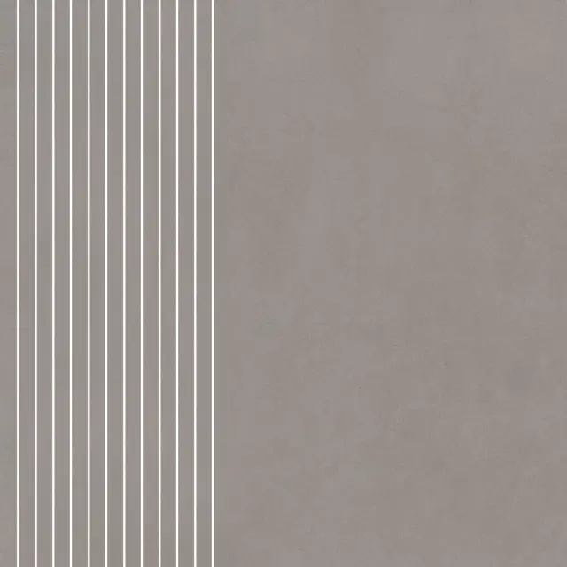 Cava Grey Pattern 3 60c 60x60