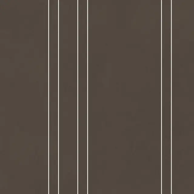 Cava Brown Pattern 2 60b 60x60