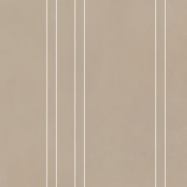 Cava Beige Pattern 2 60b 60x60
