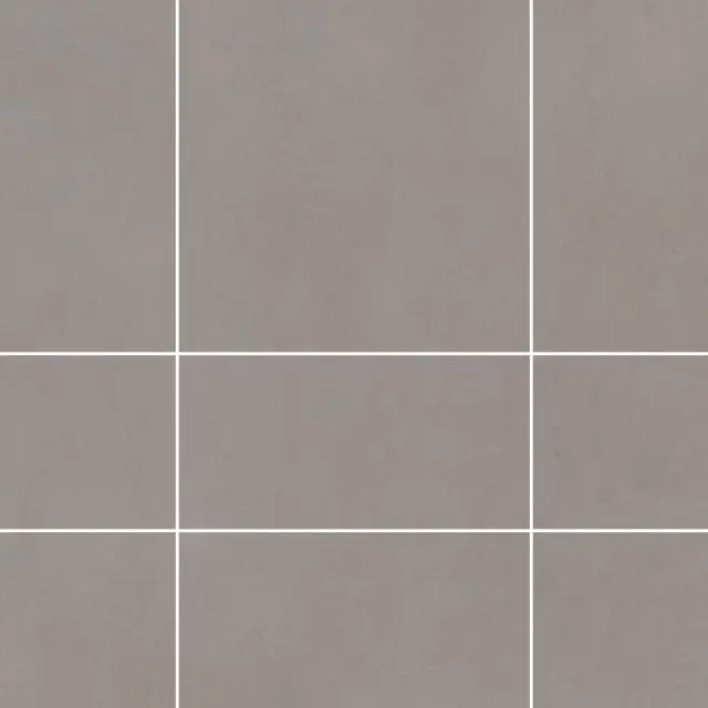 Cava Grey Pattern 1 60a 60x60