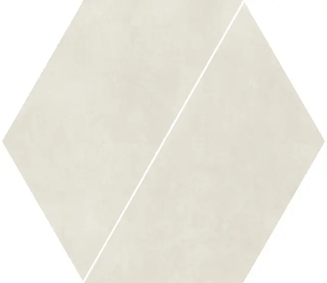 Cava White Pattern 2 13b 13x15