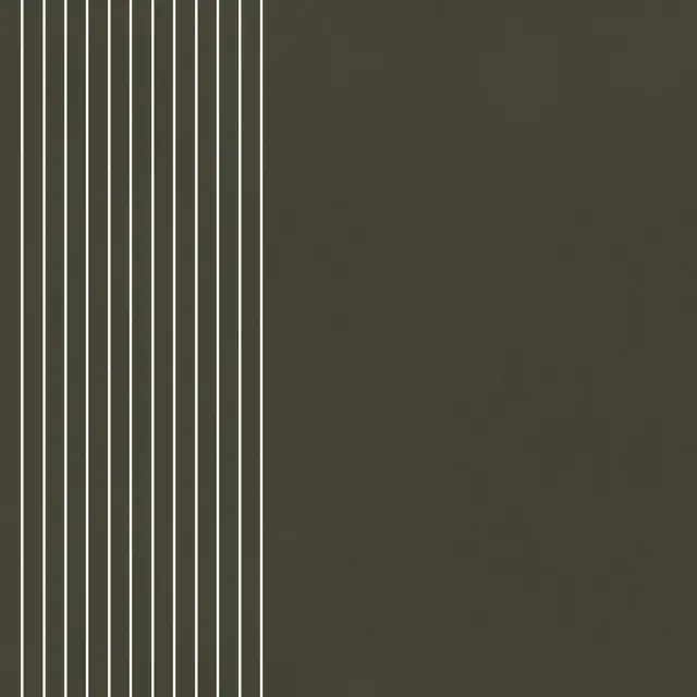 Cava Green Pattern 3 60c 60x60