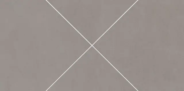 Cava Grey Pattern 2 45b 45x90