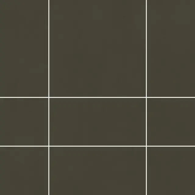 Cava Green Pattern 1 60a 60x60