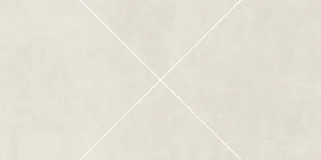 Cava White Pattern 2 45b 45x90