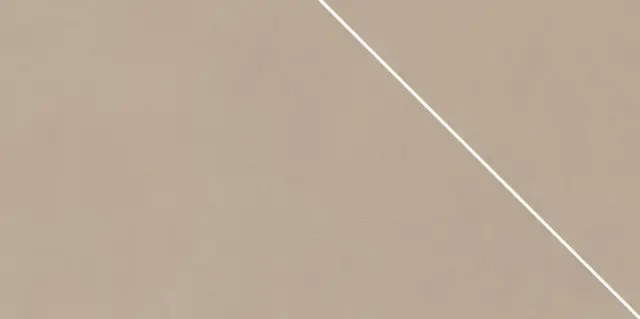 Cava Beige Pattern 3 45c 45x90