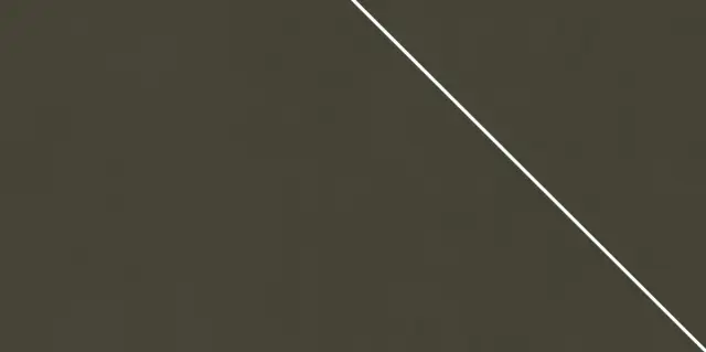 Cava Green Pattern 3 45c 45x90