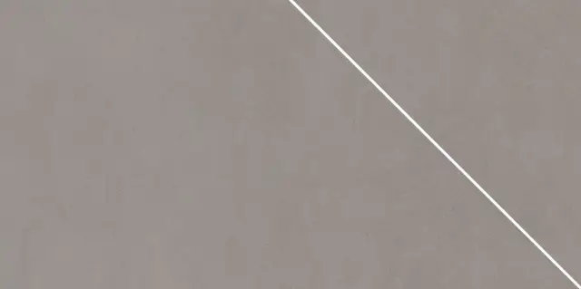 Cava Grey Pattern 3 45c 45x90