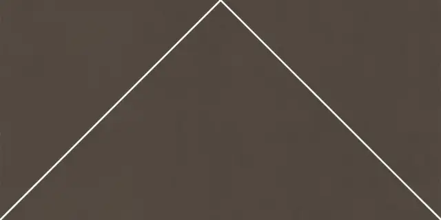Cava Brown Pattern 1 45a 45x90
