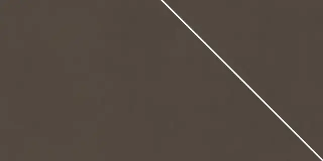 Cava Brown Pattern 3 45c 45x90