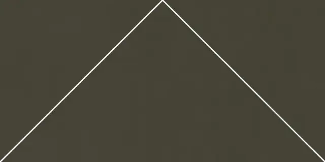 Cava Green Pattern 1 45a 45x90