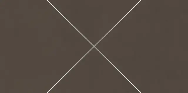 Cava Brown Pattern 2 45b 45x90