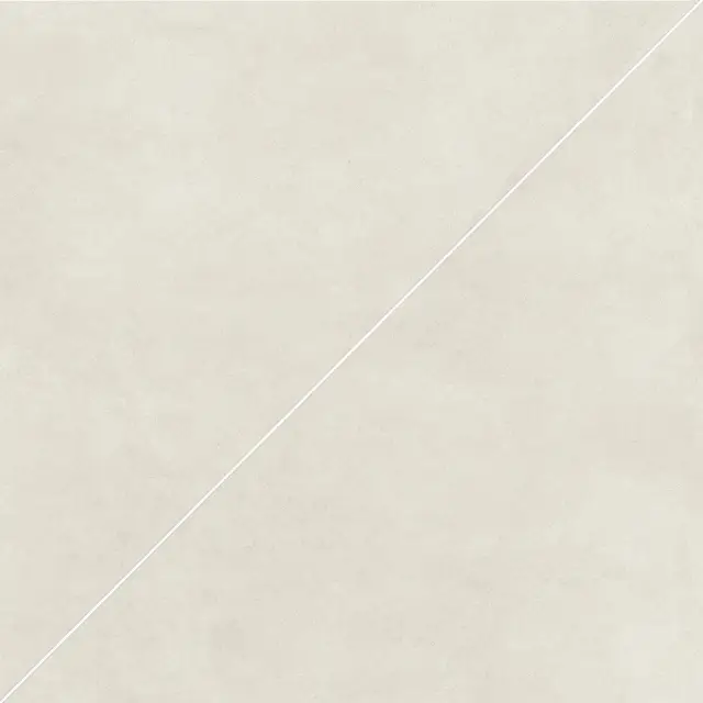 Cava White Pattern 1 90a 90x90