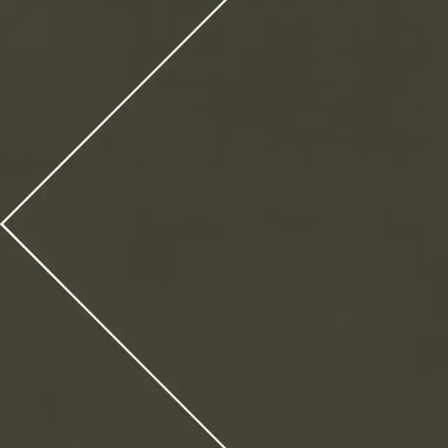 Cava Green Pattern 2 90b 90x90