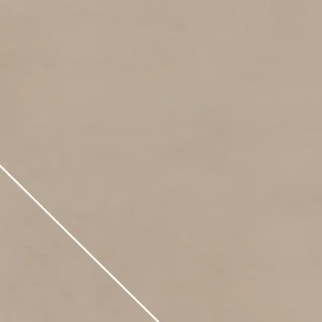 Cava Beige Pattern 3 90c 90x90