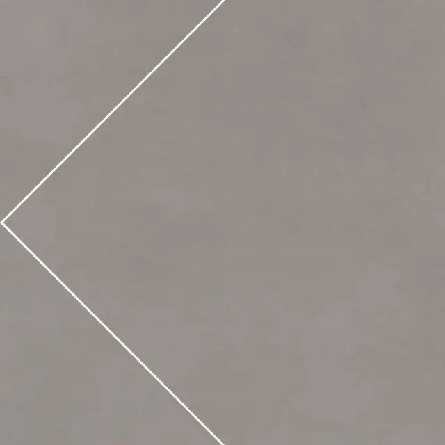 Cava Grey Pattern 2 90b 90x90