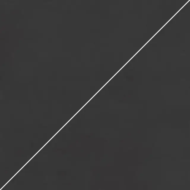 Cava Black Pattern 1 90a 90x90