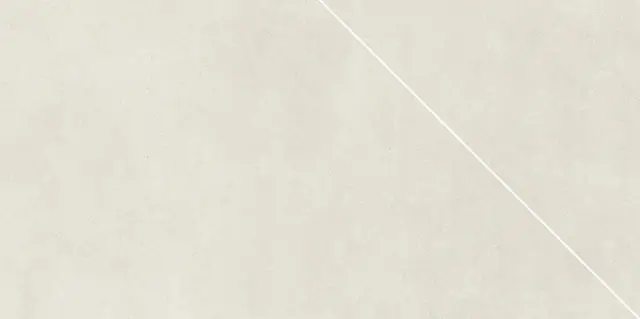 Cava White Pattern 1 15a 15x30