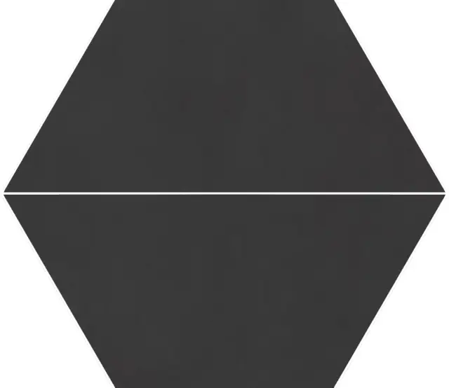 Cava Black Pattern 1 13a 13x15