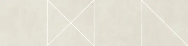 Cava White Pattern 3 7c 7.5x30