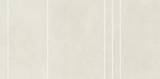Cava White Pattern 2 15b 15x30