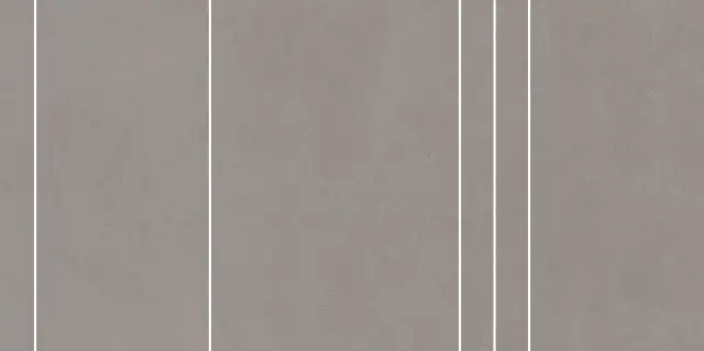 Cava Grey Pattern 1 30a 30x60
