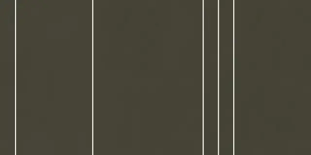 Cava Green Pattern 1 30a 30x60