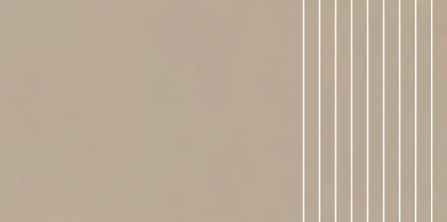 Cava Beige Pattern 3 15c 15x30